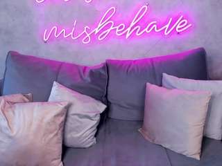Mellissa nude Live Sex Chat Room in CamSoda