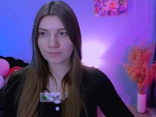 miss-eveline nude Live Sex Chat Room in CamSoda