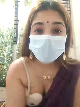 My-Love02 naked strip on cam for live sex video chat