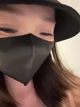 nainai2002 naked strip on cam for live sex video chat