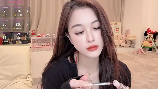 Neyllar naked strip on cam for live sex video chat