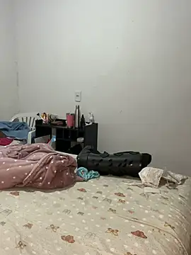 ninfduda naked strip on cam for live sex video chat