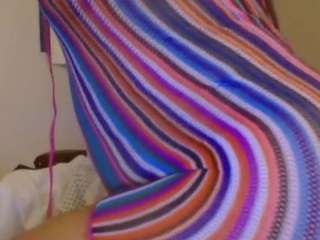 QueenLotus nude Live Sex Chat Room in CamSoda