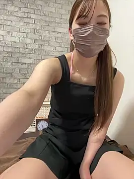 Rua_JP naked strip on cam for live sex video chat