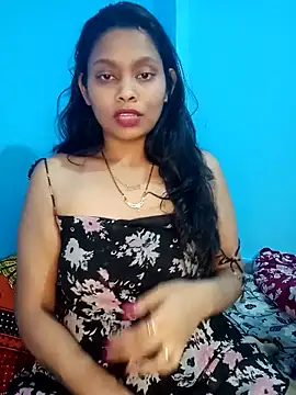 Sexy_DarloSiya naked strip on cam for live sex video chat