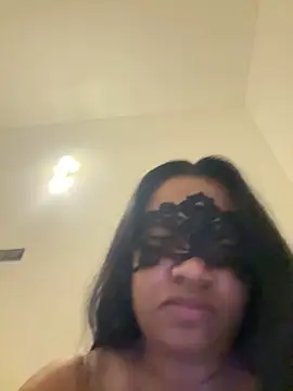 Shasha_X naked strip on cam for live sex video chat