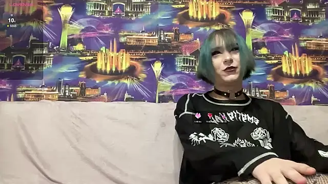 SIBBLlnGraypac naked strip on cam for live sex video chat