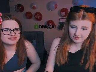 sophie-mrrr nude Live Sex Chat Room in CamSoda