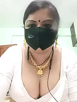 Sujatha_Cute naked strip on cam for live sex video chat