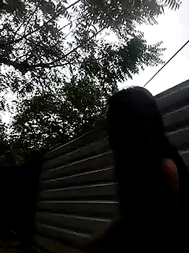 Sweet-Virgin-Pussy naked strip on cam for live sex video chat