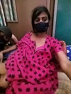 sweety_telugu_couple2027 naked strip on cam for live sex video chat