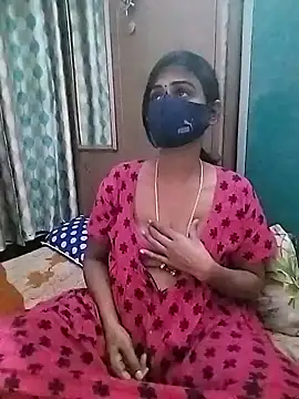 sweety_telugu_couple2027 naked strip on cam for live sex video chat