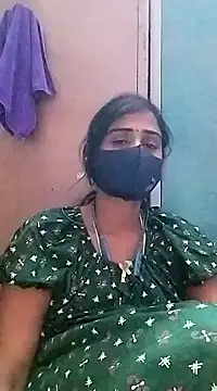 sweety_telugu_couple2027 naked strip on cam for live sex video chat