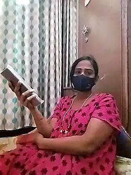 sweety_telugu_couple2027 naked strip on cam for live sex video chat