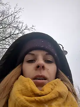 TerrasWildlife naked strip on cam for live sex video chat