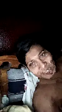 TheViralCouple naked strip on cam for live sex video chat