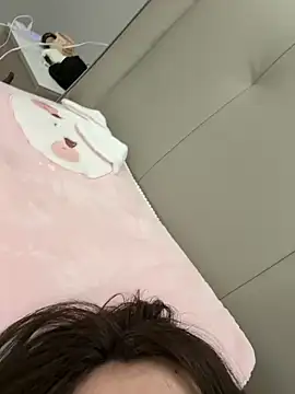 xiaomao-baby naked strip on cam for live sex video chat