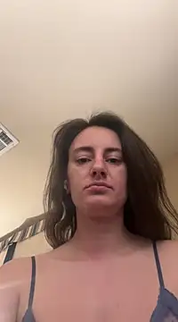 annacakes95 naked strip on cam for live sex video chat