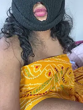 ArathyNambyarMallu naked strip on cam for live sex video chat