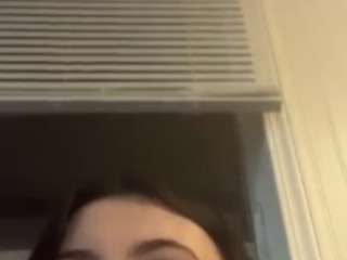 Beautydoll2003 nude Live Sex Chat Room in CamSoda