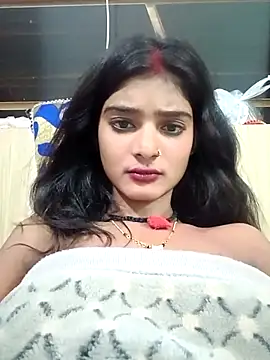 dakotaler naked strip on cam for live sex video chat