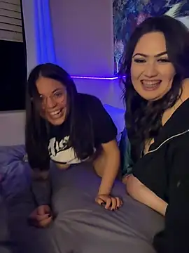 DimpleBaby naked strip on cam for live sex video chat