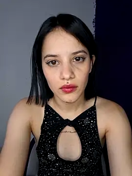 franchezkavegaaa naked strip on cam for live sex video chat