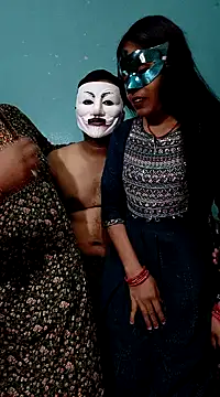 Hot_muskaan naked strip on cam for live sex video chat