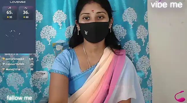 kartHIka_teLugu naked strip on cam for live sex video chat