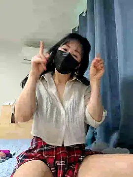 Oasis_girl naked strip on cam for live sex video chat
