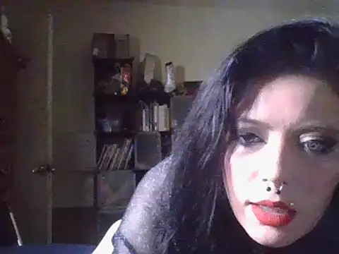 pleasantdinosaurus7537 naked strip on cam for live sex video chat