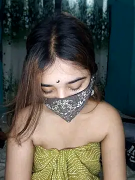 Priyanka-1 naked strip on cam for live sex video chat