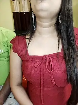 SEXY-MONA42 naked strip on cam for live sex video chat