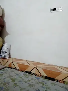 sheenu19shi naked strip on cam for live sex video chat