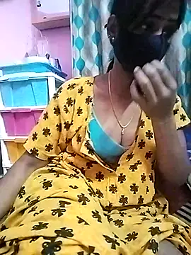 sweety_telugu_couple2027 naked strip on cam for live sex video chat