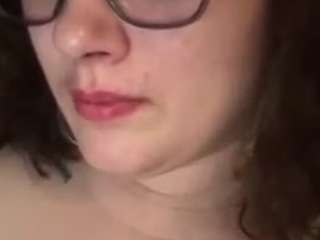 Big Booty Becky nude Live Sex Chat Room in CamSoda