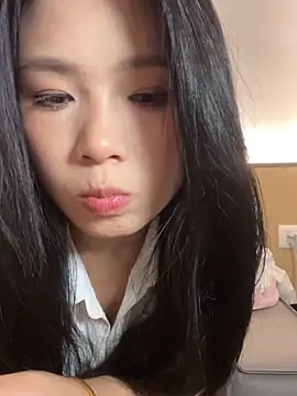 csck2025 naked strip on cam for live sex video chat