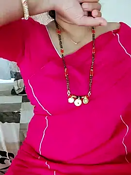 Cute_Sexy_Teacher_69 naked strip on cam for live sex video chat