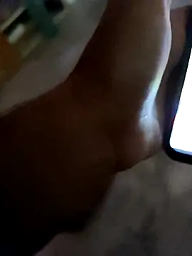 Erecotic-lover naked strip on cam for live sex video chat