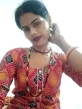Eshna_Dabral naked strip on cam for live sex video chat