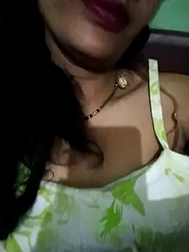 Eshwari_Chopra naked strip on cam for live sex video chat