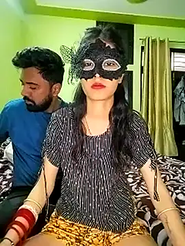 Hot_palak_ naked strip on cam for live sex video chat