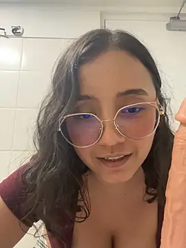 Kay_LustyWife naked strip on cam for live sex video chat