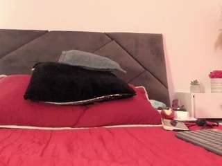 Miakozlova nude Live Sex Chat Room in CamSoda