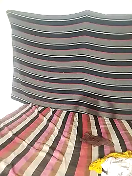 SEXY-SIMI-BHABI naked strip on cam for live sex video chat