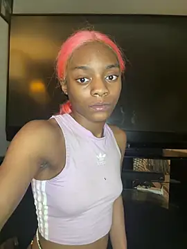 Supahead_jinxx naked strip on cam for live sex video chat