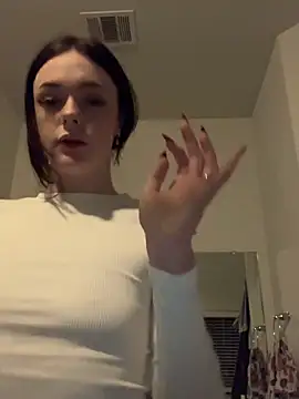 superlonelygirl04 naked strip on cam for live sex video chat