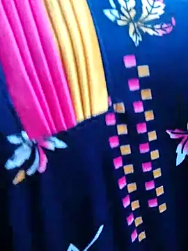 sweety_telugu_couple2027 naked strip on cam for live sex video chat