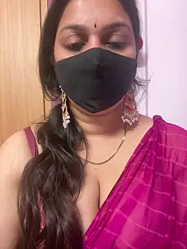 Akhi_Akshaya naked strip on cam for live sex video chat