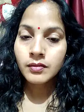 Arini_Arora naked strip on cam for live sex video chat